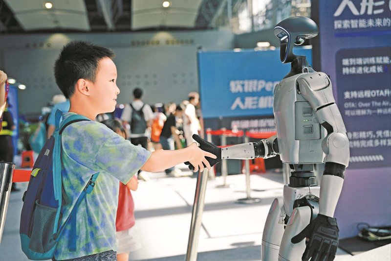 智能楼宇控制：引领未来建筑科技走向